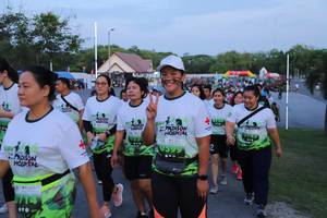 BIB: 
                            <button type="button" onclick="openModal(3630972)" class="btn btn-primary btn-sm float-right btn-popup" data-toggle="modal" data-target=".modal-high-quality">
                        <i class="fas fa-shopping-cart"></i> Add to Cart
                    </button>
                                            <button type="button" onclick="isThisMe(3630972, true)" class="btn btn-success btn-sm float-right btn-popup btn-isme hidden" data-toggle="tooltip" data-placement="bottom" title="นี่คือรูปของคุณใช่ไหม คลิกที่นี่เพื่อเอาเข้าอัลบั้ม">
                        <i class="fas fa-plus"></i> Add to album
                    </button>
                    <button type="button" onclick="isThisMe(3630972, false)" class="btn btn-warning btn-sm float-right btn-popup btn-isnotme hidden">
                        <i class="fas fa-ban"></i> Remove from album
                    </button>